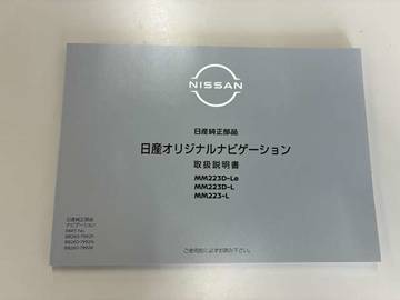 複数画像66