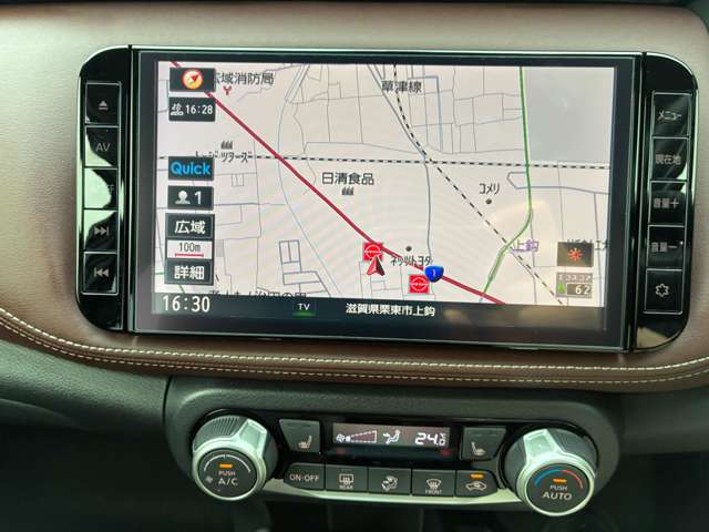 複数画像21