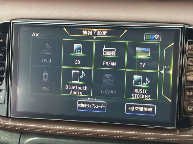複数画像22
