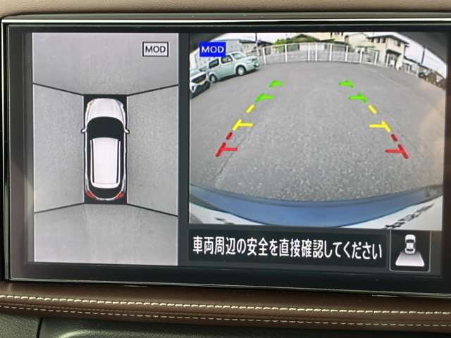 複数画像23