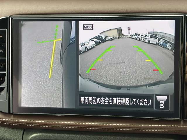 複数画像24