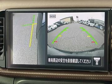 複数画像24