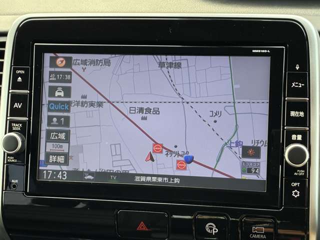 複数画像25
