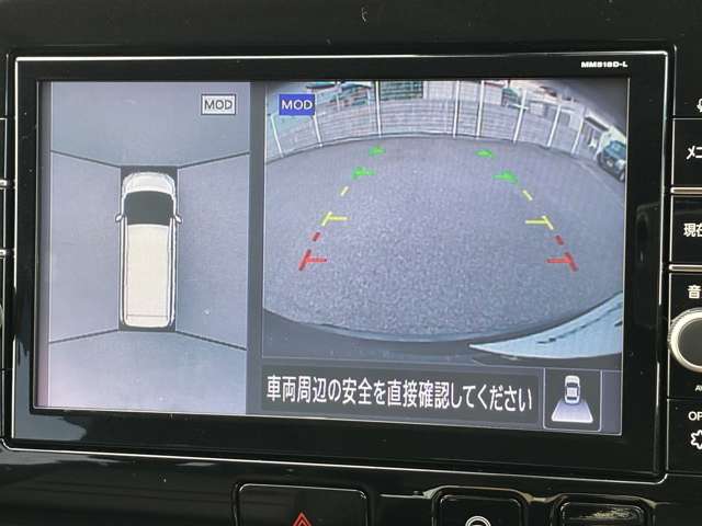 複数画像27
