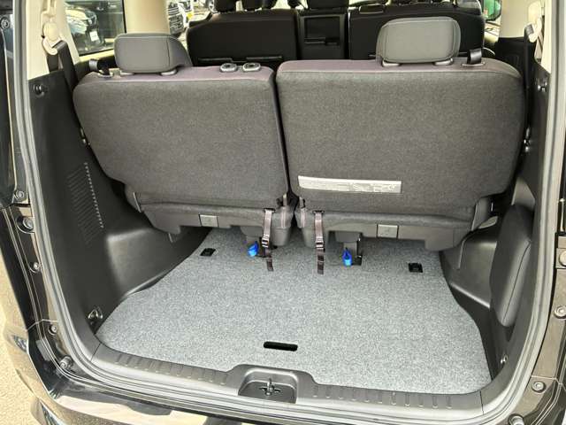 複数画像62