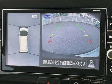 複数画像27