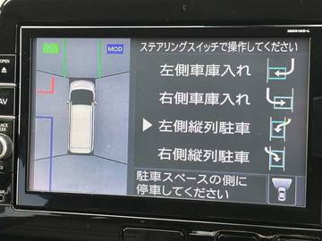 複数画像28