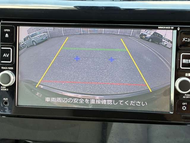 複数画像26