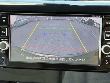 複数画像26