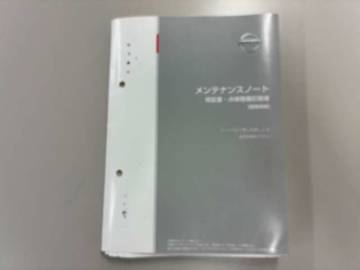 複数画像59