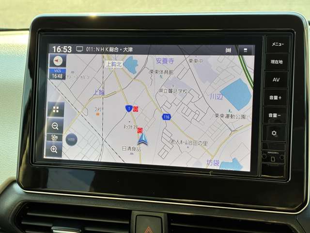 複数画像21