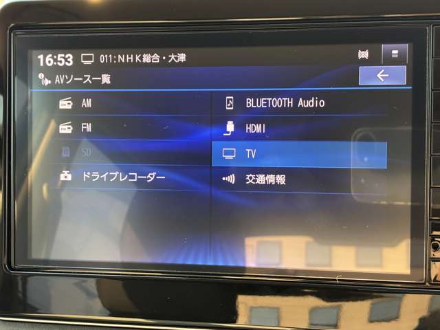 複数画像22
