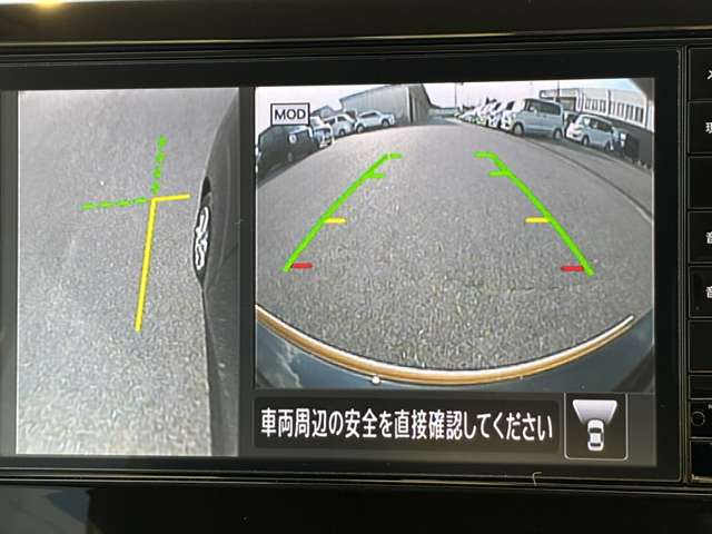 複数画像24