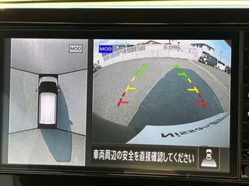 複数画像23
