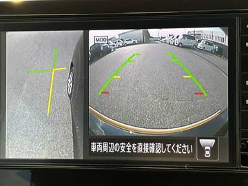 複数画像24