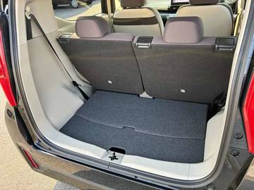 複数画像53