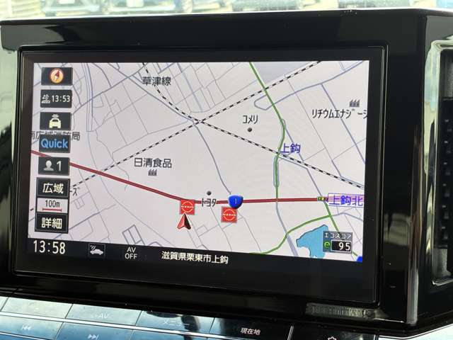 複数画像19