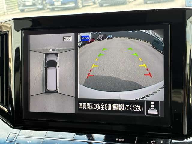 複数画像20
