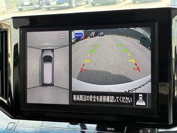 複数画像20