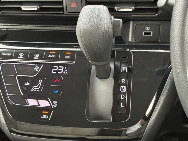 複数画像26