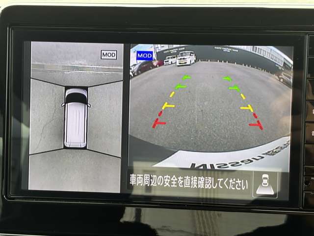 複数画像26