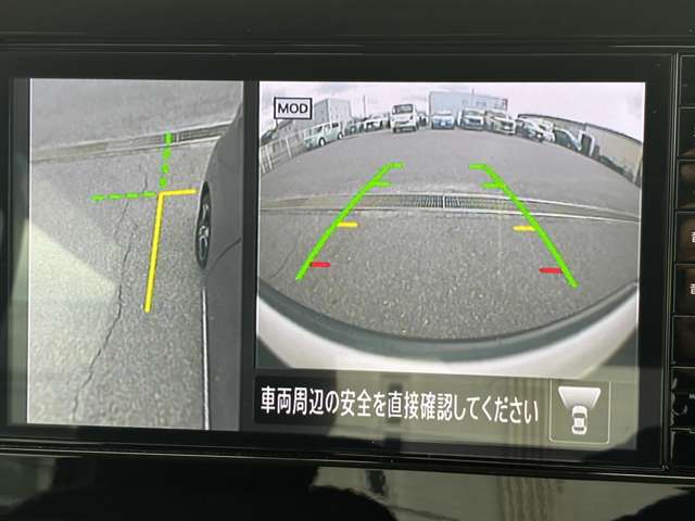 複数画像27