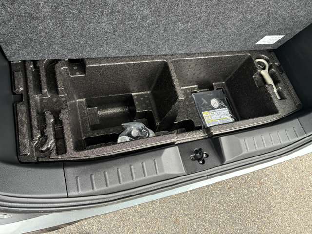 複数画像64