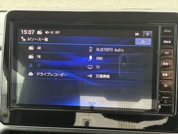 複数画像25