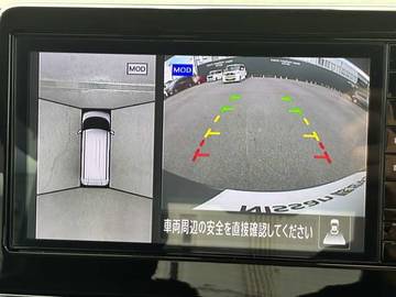 複数画像26