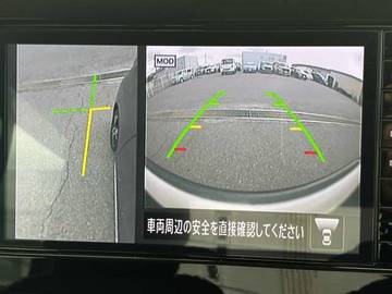 複数画像27