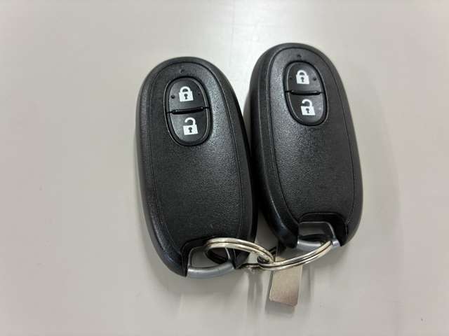 複数画像66