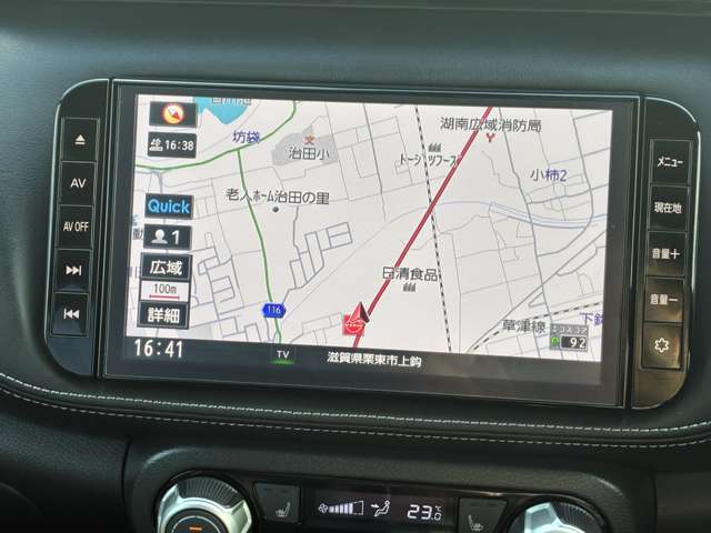 複数画像31