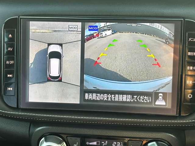 複数画像33
