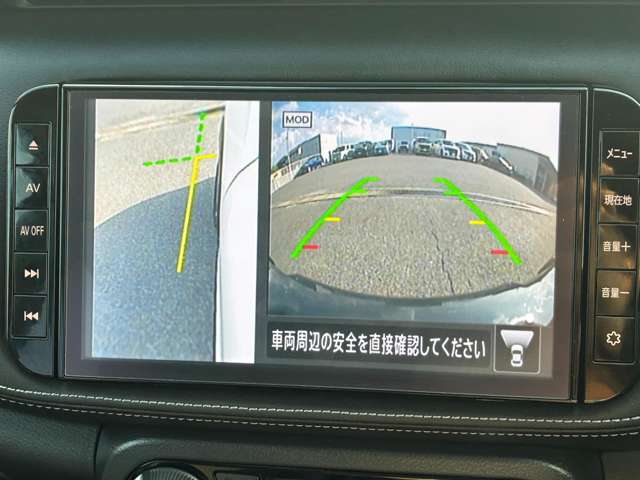 複数画像34