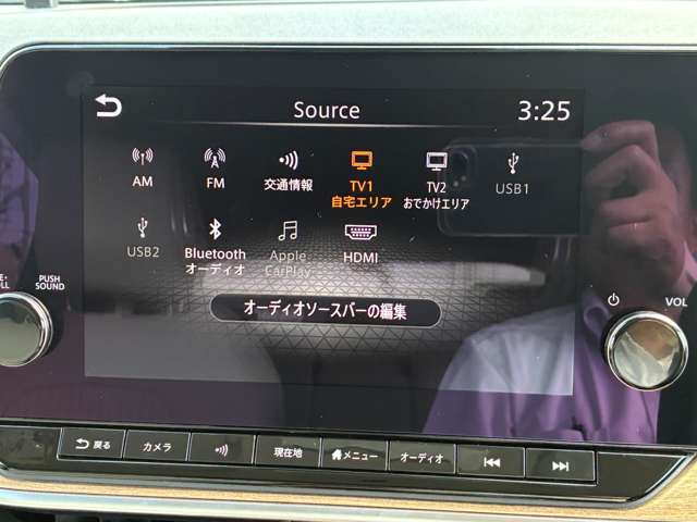 複数画像24