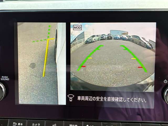 複数画像26