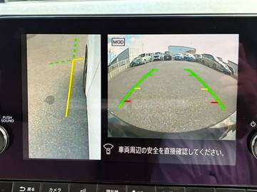 複数画像26