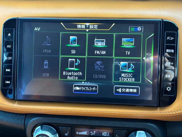 複数画像28