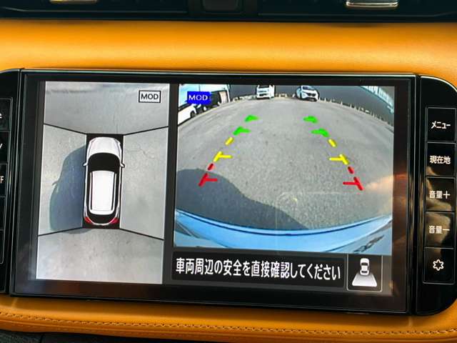 複数画像29