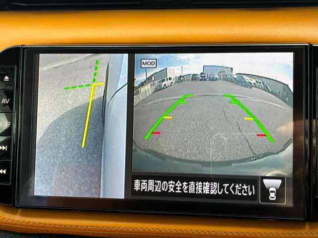 複数画像30