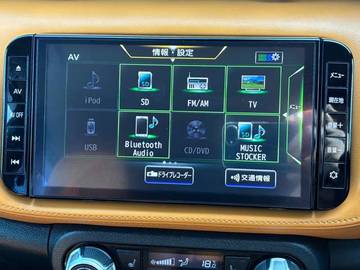 複数画像28