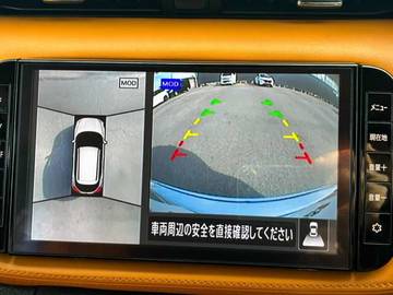 複数画像29