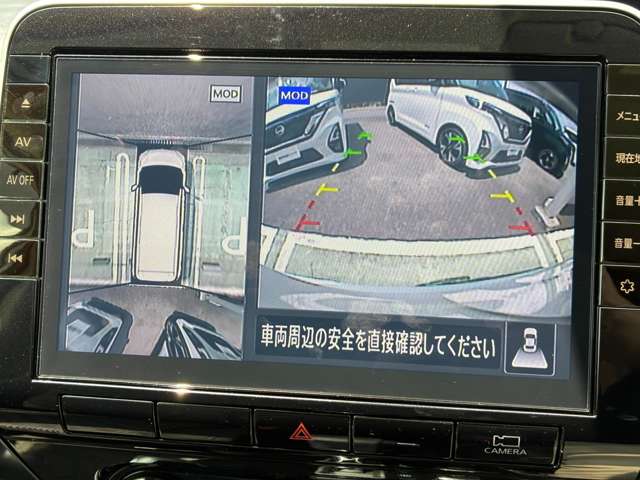 複数画像25