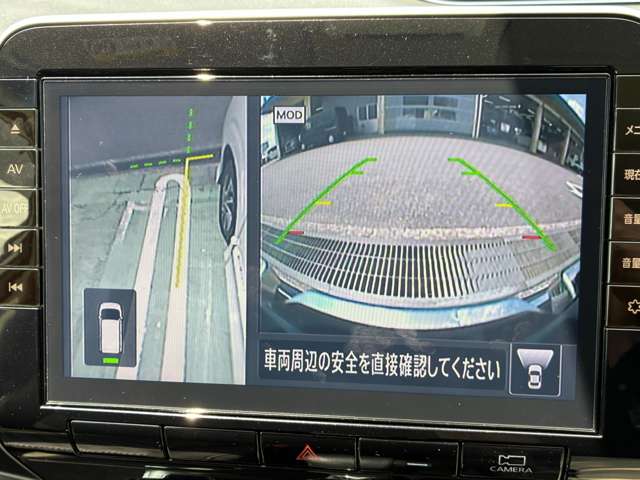 複数画像26