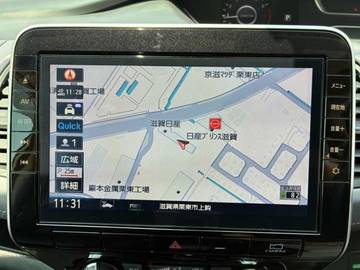 複数画像23