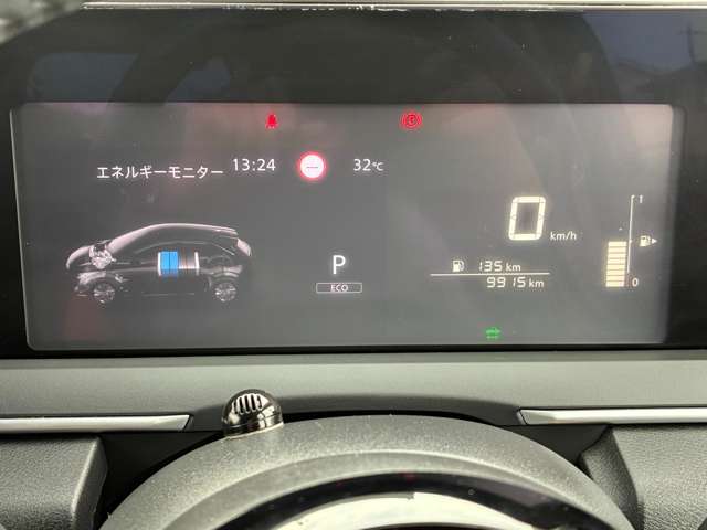 複数画像25