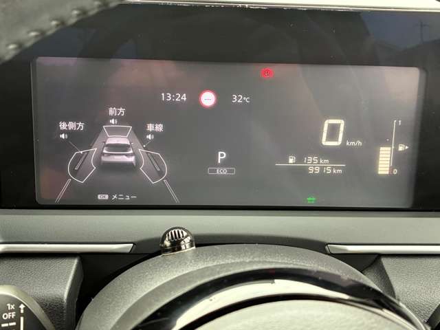 複数画像26