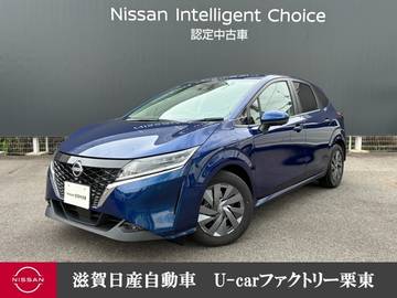 1.2 S 寒冷地仕様・シートヒーター・LEDヘッドラ