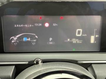複数画像25