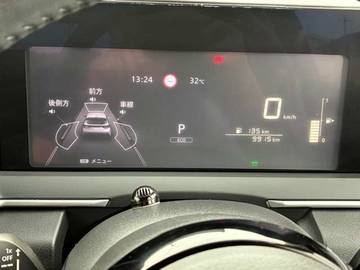 複数画像26